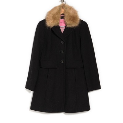 Kate spade coat nordstrom rack on sale